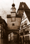 Ansbach